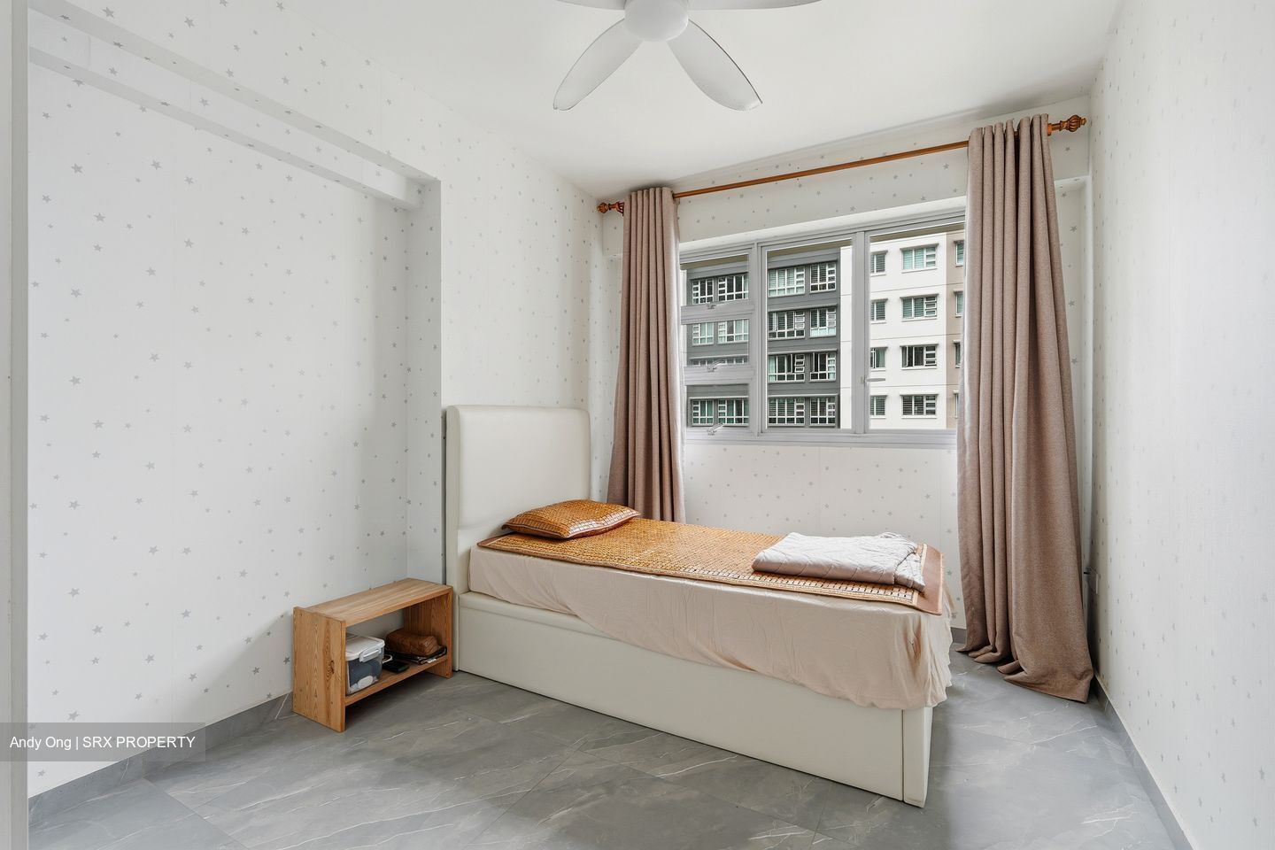 Blk 232B Matilda Court (Punggol), HDB 5 Rooms #548280741